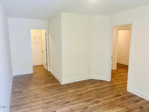 4425 Dominion Crest Drive Apex NC 27523