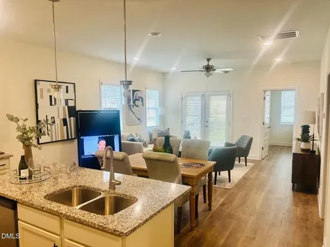 4425 Dominion Crest Drive Apex NC 27523