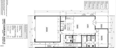 4425 Dominion Crest Drive Apex NC 27523