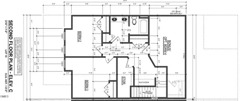 4425 Dominion Crest Drive Apex NC 27523
