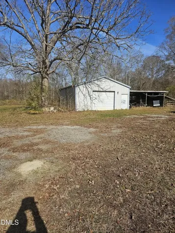 708 Nc 210 Smithfield NC 27577