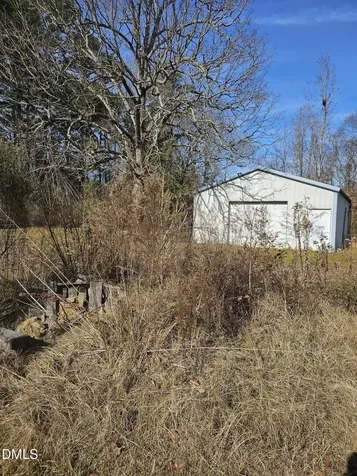 708 Nc 210 Smithfield NC 27577