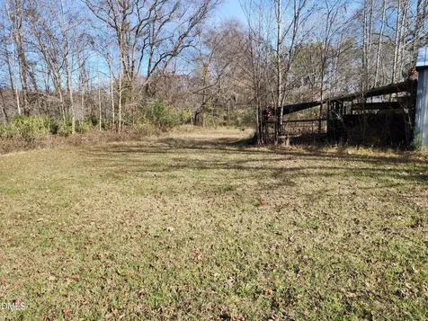 708 Nc 210 Smithfield NC 27577