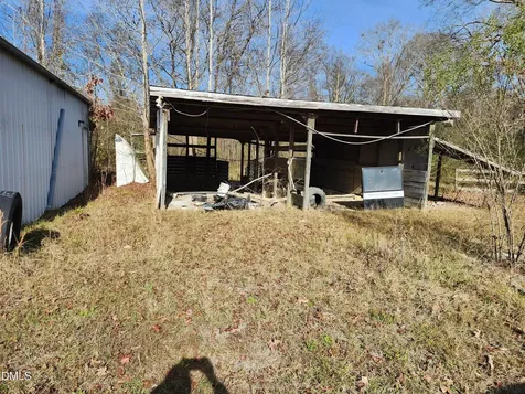 708 Nc 210 Smithfield NC 27577