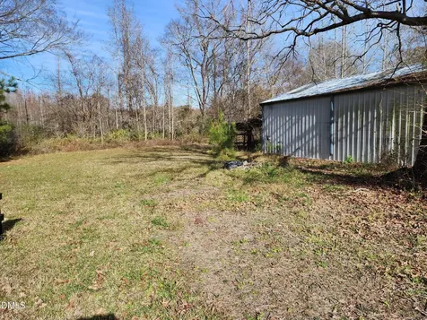 708 Nc 210 Smithfield NC 27577
