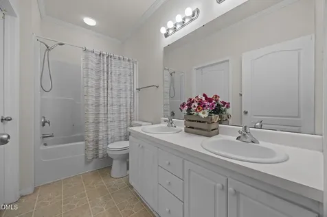 75 Spring Hill Lane Henderson NC 27537