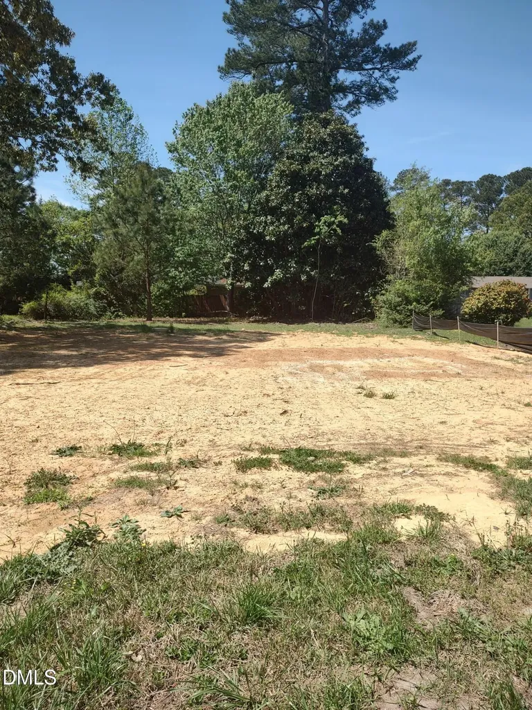 509 W Main Micro NC 27555