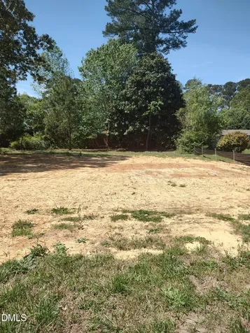 509 W Main Micro NC 27555