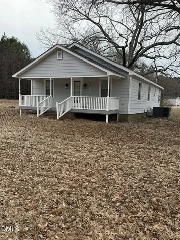 6340 Sunset Lake Road Fuquay Varina NC 27526