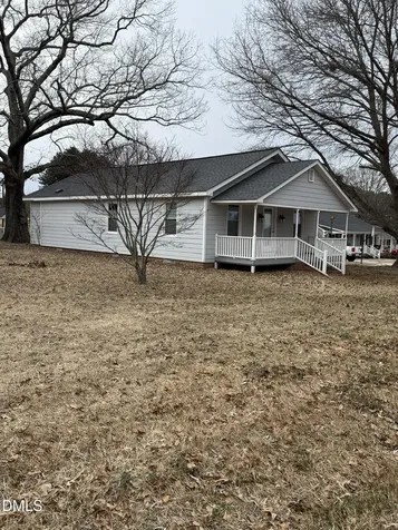 6340 Sunset Lake Road Fuquay Varina NC 27526