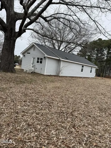 6340 Sunset Lake Road Fuquay Varina NC 27526
