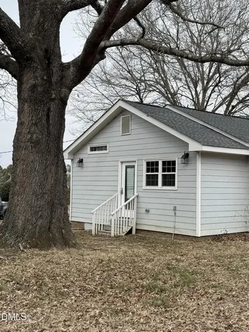 6340 Sunset Lake Road Fuquay Varina NC 27526