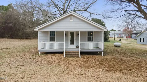 6340 Sunset Lake Road Fuquay Varina NC 27526