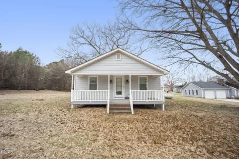 6340 Sunset Lake Road Fuquay Varina NC 27526