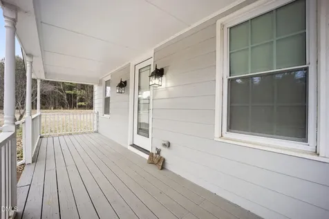 6340 Sunset Lake Road Fuquay Varina NC 27526