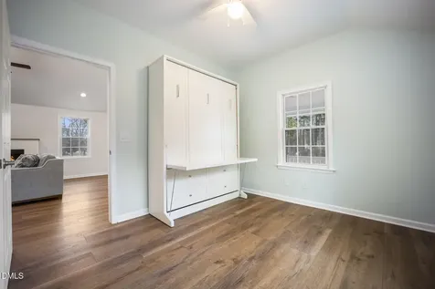 6340 Sunset Lake Road Fuquay Varina NC 27526