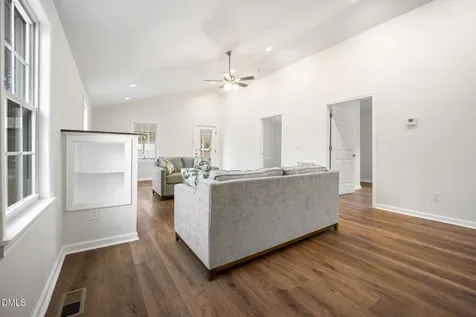 6340 Sunset Lake Road Fuquay Varina NC 27526