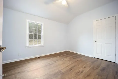 6340 Sunset Lake Road Fuquay Varina NC 27526