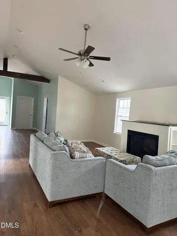 6340 Sunset Lake Road Fuquay Varina NC 27526