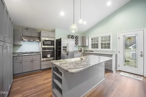 6340 Sunset Lake Road Fuquay Varina NC 27526