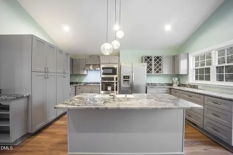 6340 Sunset Lake Road Fuquay Varina NC 27526