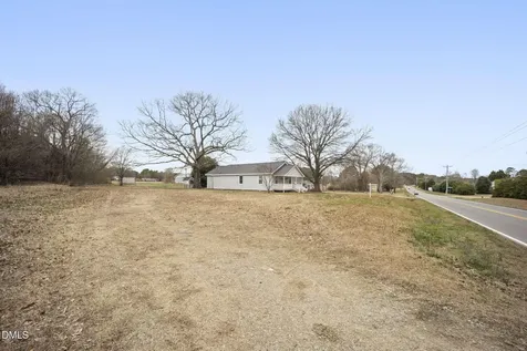 6340 Sunset Lake Road Fuquay Varina NC 27526