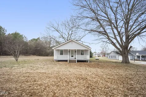 6340 Sunset Lake Road Fuquay Varina NC 27526
