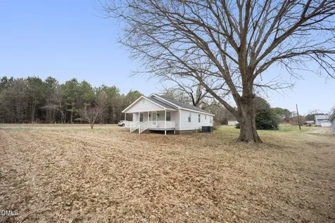 6340 Sunset Lake Road Fuquay Varina NC 27526
