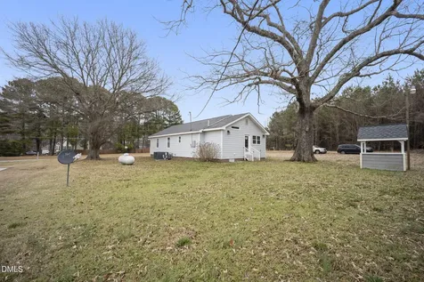 6340 Sunset Lake Road Fuquay Varina NC 27526