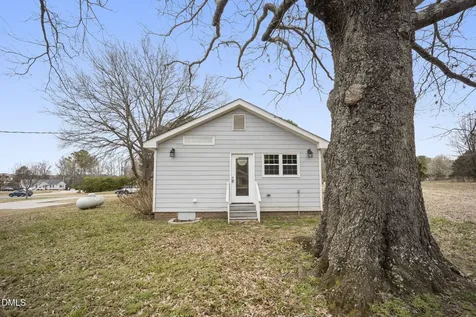 6340 Sunset Lake Road Fuquay Varina NC 27526
