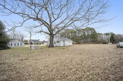 6340 Sunset Lake Road Fuquay Varina NC 27526