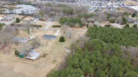 6340 Sunset Lake Road Fuquay Varina NC 27526