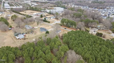 6340 Sunset Lake Road Fuquay Varina NC 27526
