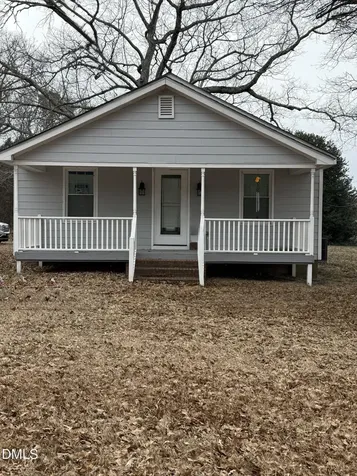 6340 Sunset Lake Road Fuquay Varina NC 27526