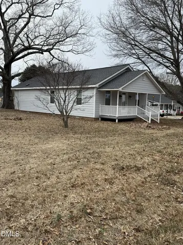 6340 Sunset Lake Road Fuquay Varina NC 27526