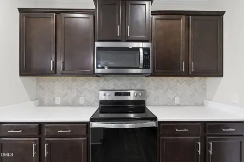 191 Hazelwood Road Lillington NC 27546