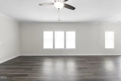 191 Hazelwood Road Lillington NC 27546