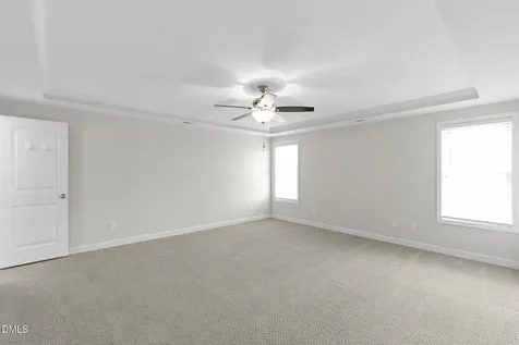 191 Hazelwood Road Lillington NC 27546