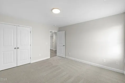 191 Hazelwood Road Lillington NC 27546
