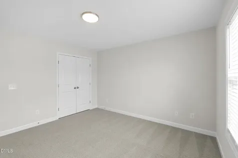 191 Hazelwood Road Lillington NC 27546