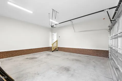 191 Hazelwood Road Lillington NC 27546