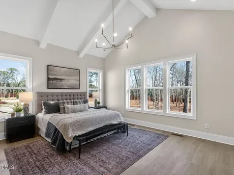 8912 Thompson Mill Road Wake Forest NC 27587