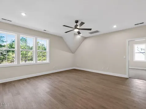 8912 Thompson Mill Road Wake Forest NC 27587