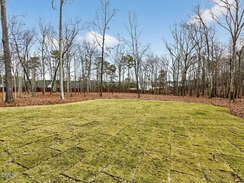 8912 Thompson Mill Road Wake Forest NC 27587