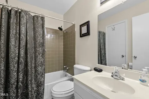 807 W Trinity Avenue Durham NC 27701