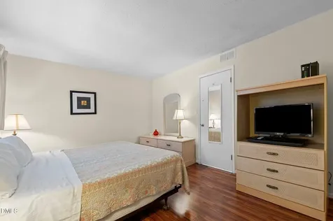 807 W Trinity Avenue Durham NC 27701