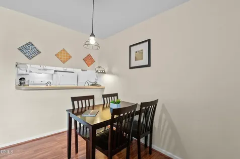 807 W Trinity Avenue Durham NC 27701