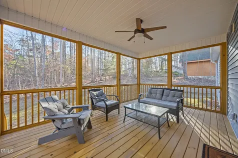 952 Sagamore Drive Louisburg NC 27549