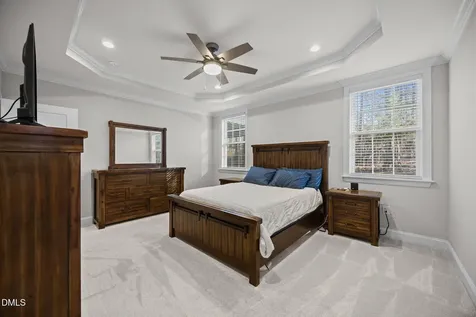 952 Sagamore Drive Louisburg NC 27549