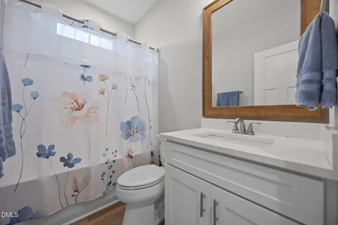 952 Sagamore Drive Louisburg NC 27549